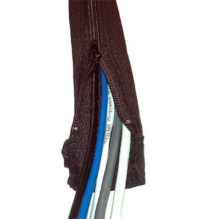 Electriduct